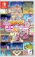 Yeah You Want Those Games Right So Here You Go Now Lets See You Clear Them - Nintendo Switch