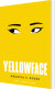 Yellowface - Bog