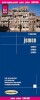 Yemen - Reise Know-How - English Book