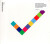 Pet Shop Boys - Yes - Futher Listening 2008-2010 - CD
