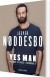 Yes Man - Bog