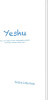 Yeshu