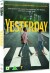 Yesterday - DVD
