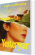 Yesteryear - English Book