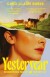 Yesteryear - Bog