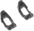 Yeti Jrt Front Carrier Set - Ax31515 - Axial