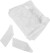 Yeti Xl Interior Set Hinten Und - Ax31207 - Axial