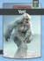 Yeti - Bog