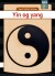 Yin Og Yang - Bog