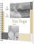 Yin Yoga Journal - Bog