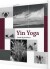 Yin Yoga - Bog