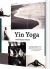 Yin Yoga - Bog