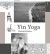 Yin Yoga - Bog