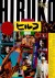  - DVD