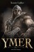 Ymer Del 1 - Bog
