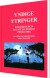 Yndige Ytringer