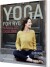 Yoga For Ryg Nakke Og Skuldre - Bog