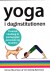 Yoga I Daginstitutionen - Bog
