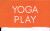 Yoga Play - Bog