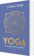 Yoga Som Spirituel Praksis - Bog