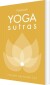 Yoga Sutras - Bog