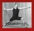 Yogamanual - Bog