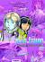 Yoko Tsuno Samlebind 9 Hemmeligheder Og Hekseri - Tegneserie