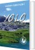 Yolo - Bog