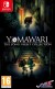 Yomawari Long Night Collection - Nintendo Switch