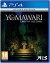 Yomawari Lost In The Dark - Deluxe Edition - PS4