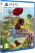 Yonder The Cloud Catcher Chronicles - Enhanced Edition - PS5