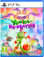 Yooka-Replaylee - PS5