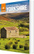 Yorkshire - Rough Guides - English Book