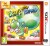 Yoshi S New Island Select - Nintendo 3Ds