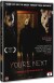 You Are Next - DVD