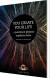 You Create Your Life - English Book