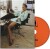 Rita Ora - You I - Deluxe Album - CD