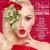 Gwen Stefani - You Make It Feel Like Christmas - CD