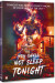 You Shall Not Sleep Tonight - DVD