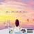 Kehlani - You Should Be Here - Vinyl Lp
