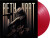 Beth Hart - You Still Got Me - Vinyl Lp