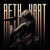 Beth Hart - You Still Got Me - CD