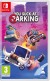 You Suck At Parking - Nintendo Switch