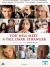You Will Meet A Tall Dark Stranger - DVD
