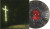 Knocked Loose - You Won T Go Before You Re Supposed To - Vinyl Lp