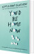 You D Be Home Now - English Book