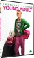 Young Adult - DVD