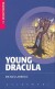Young Dracula - Bog