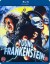Frankenstein Junior Young Frankenstein - Blu-Ray
