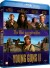 Young Guns 2 - Blu-Ray